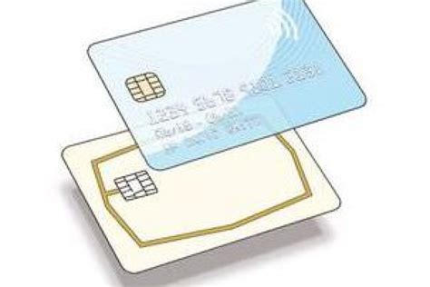 rbs contactless card information|contactless payment cards explained.